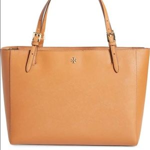 Tory Burch Tote